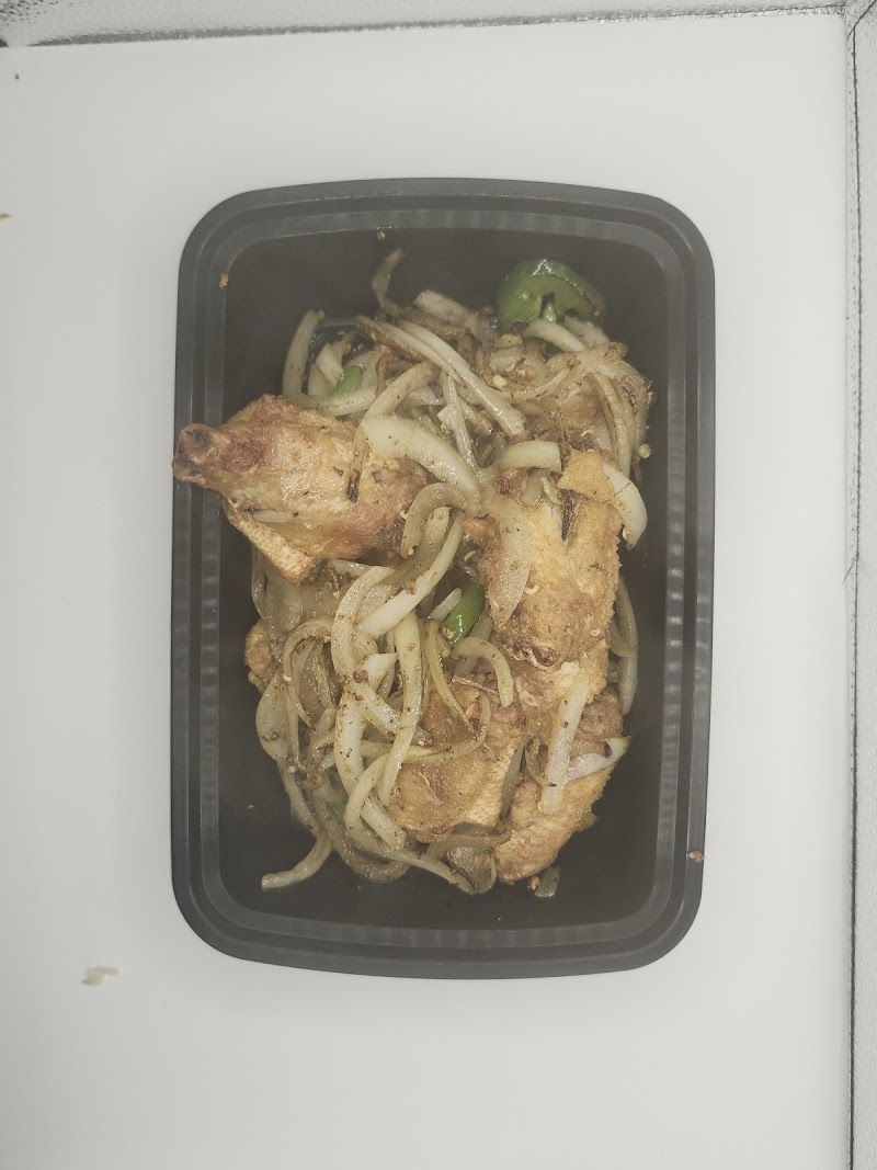 Chef Chen's Chinese Restaurant photo 2