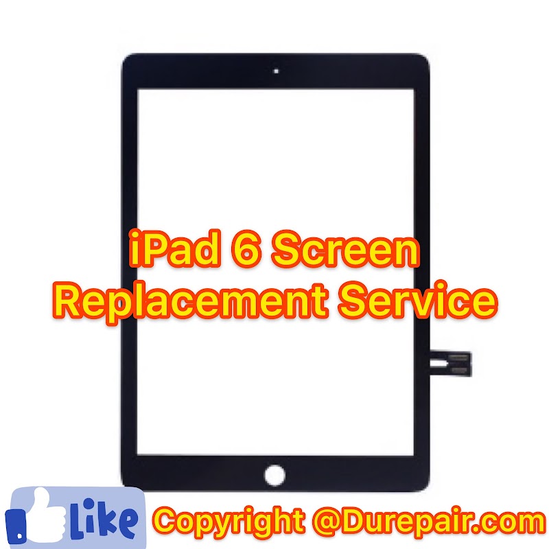 Du Mobile Repair photo 2
