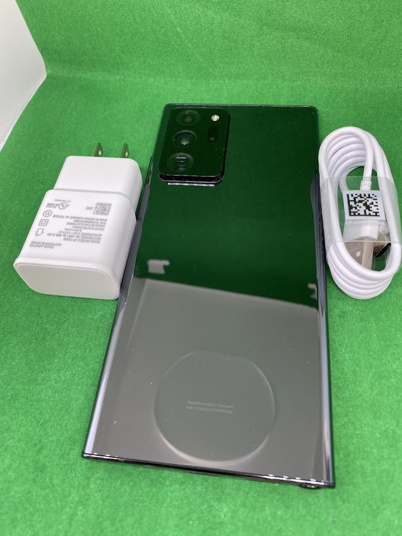 Du Mobile Repair photo 3
