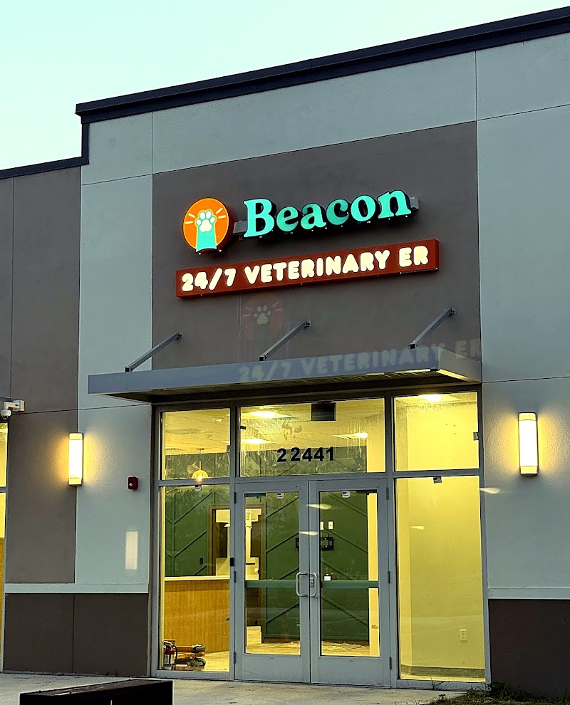 Photo of Beacon Emergency Veterinary Hospital