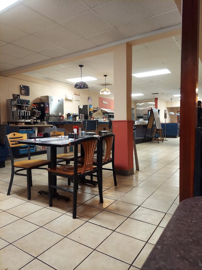 Photo of Dover Valley Restaurant