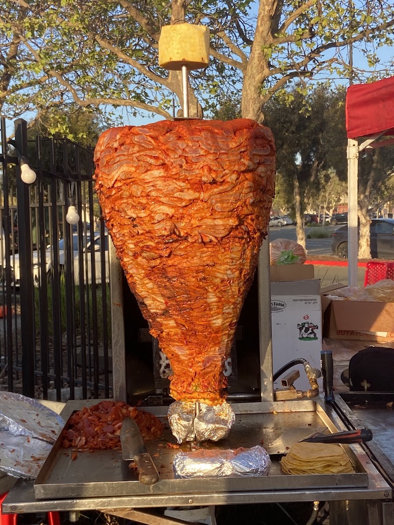 Taqueria Los Perrones photo 2