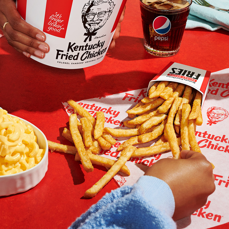 KFC photo 3