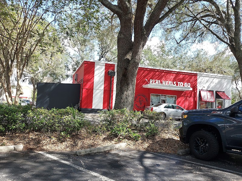 KFC photo 4