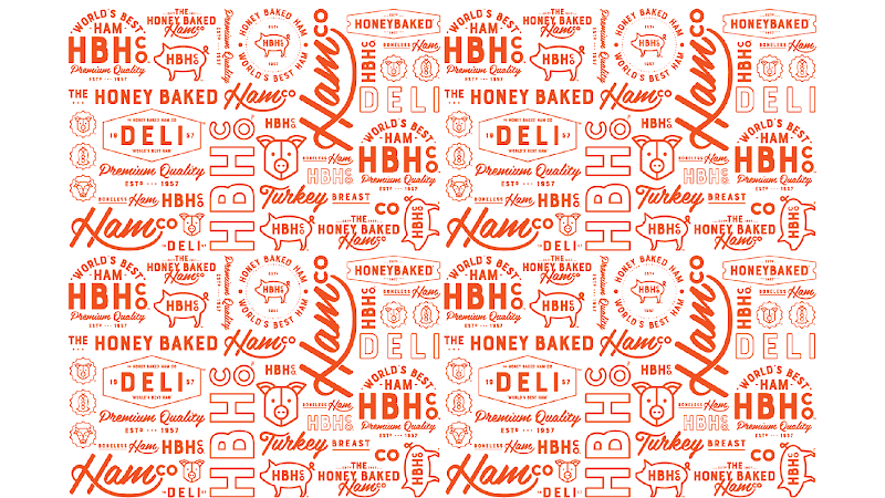 The Honey Baked Ham Company photo 3