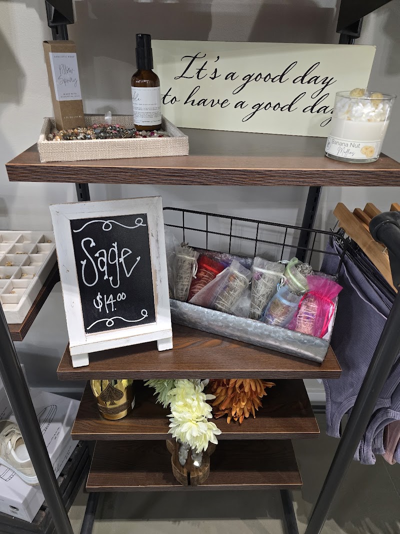 Apricot Lane Boutique photo 3