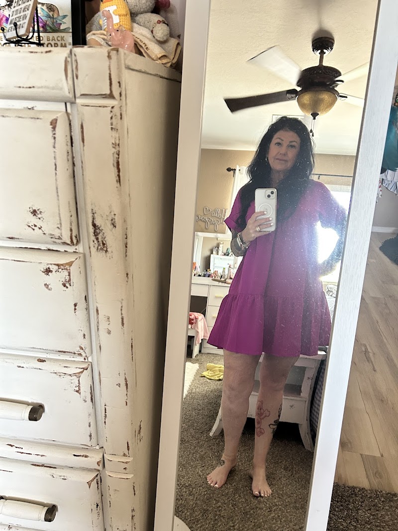 Apricot Lane Boutique photo 5