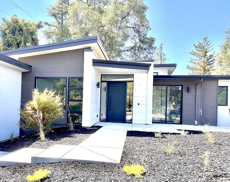 Annette Seaborn: Top Los Gatos Monte Sereno Realtor photo 4