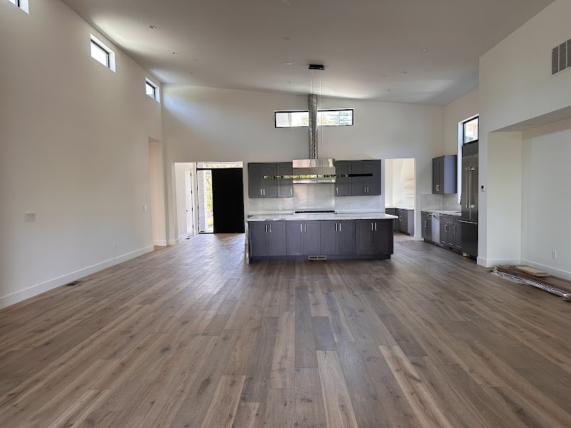 Annette Seaborn: Top Los Gatos Monte Sereno Realtor photo 5