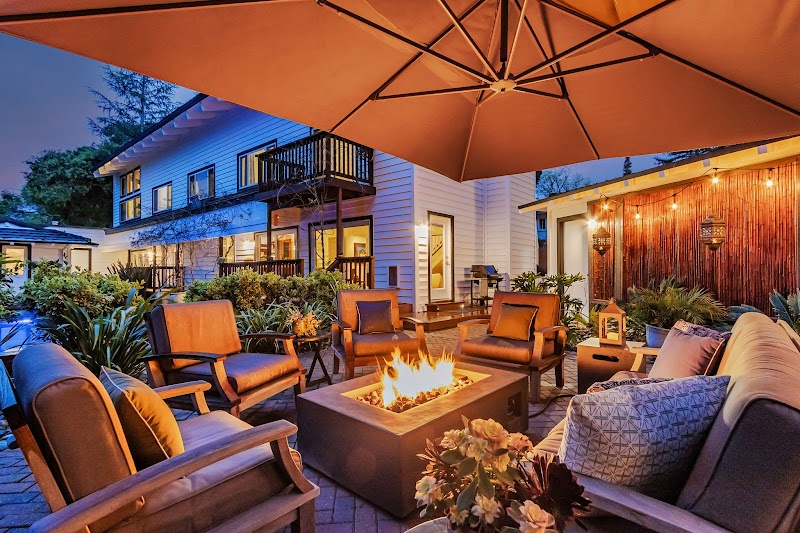 Annette Seaborn: Top Los Gatos Monte Sereno Realtor photo 2