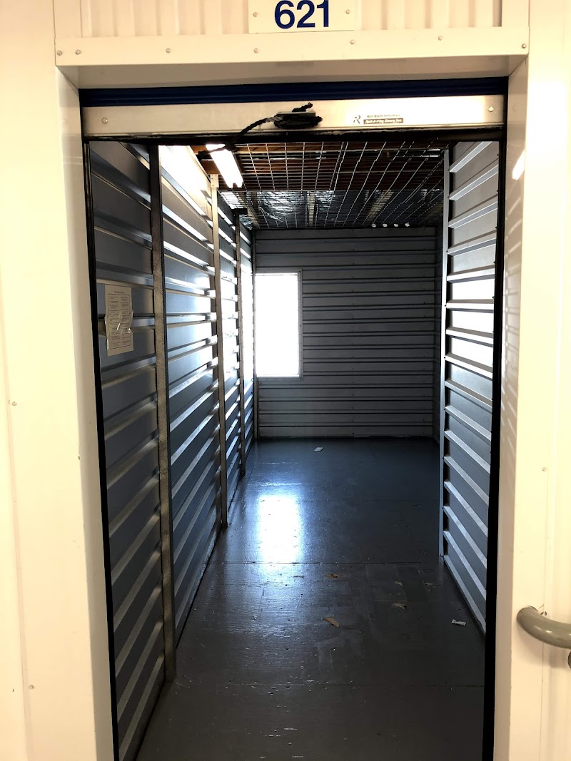 5A Rent-A-Space photo 4