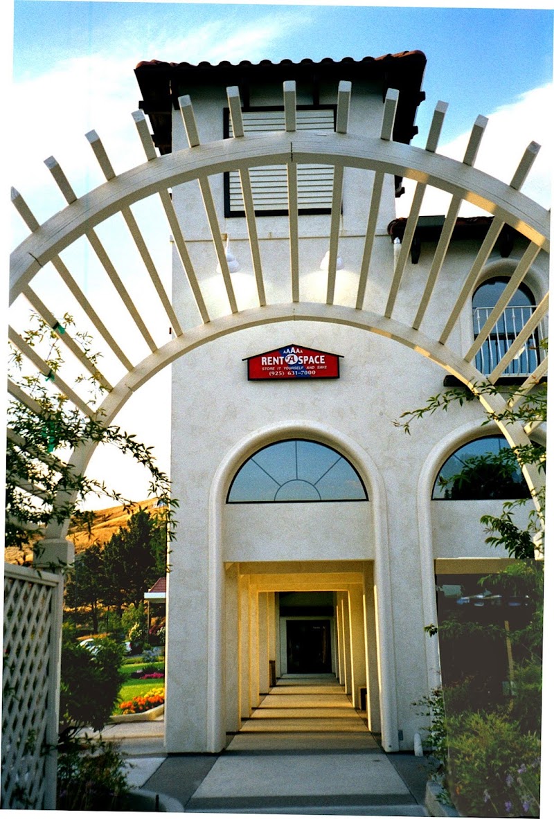 5A Rent-A-Space photo 5