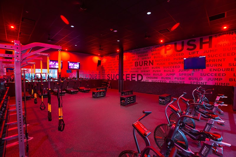 VASA Fitness photo 4