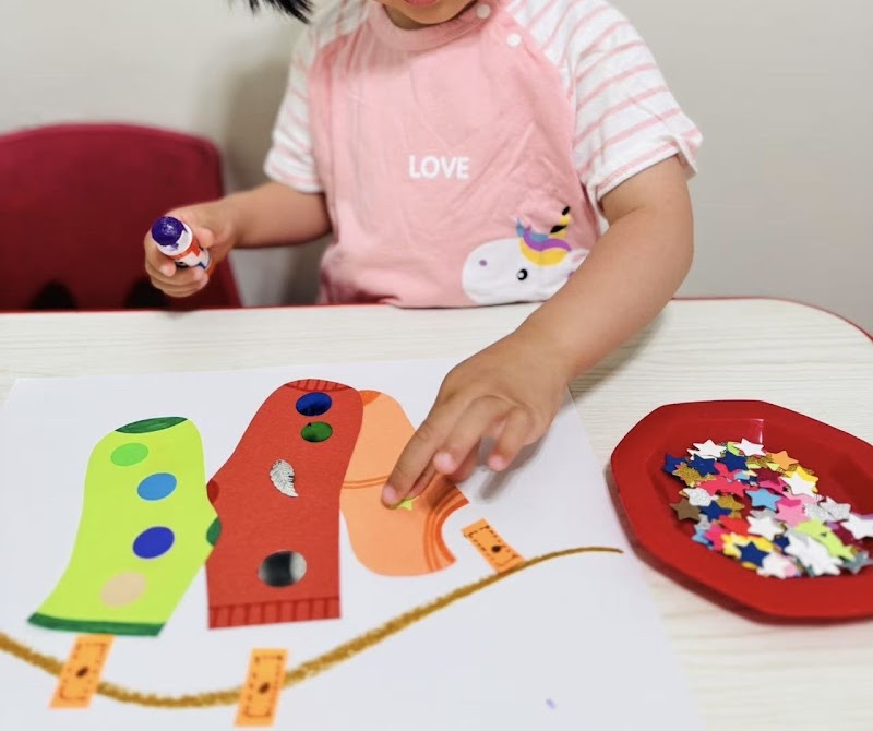 Santa Clara Joy Day Care photo 3