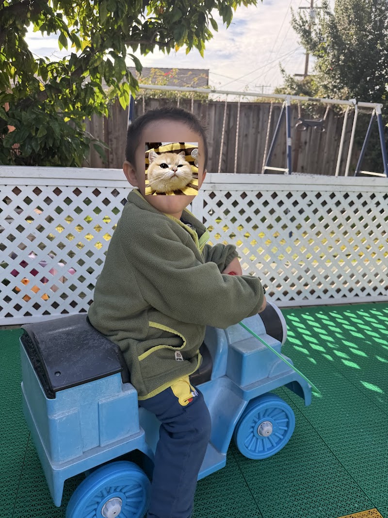 Santa Clara Joy Day Care photo 4