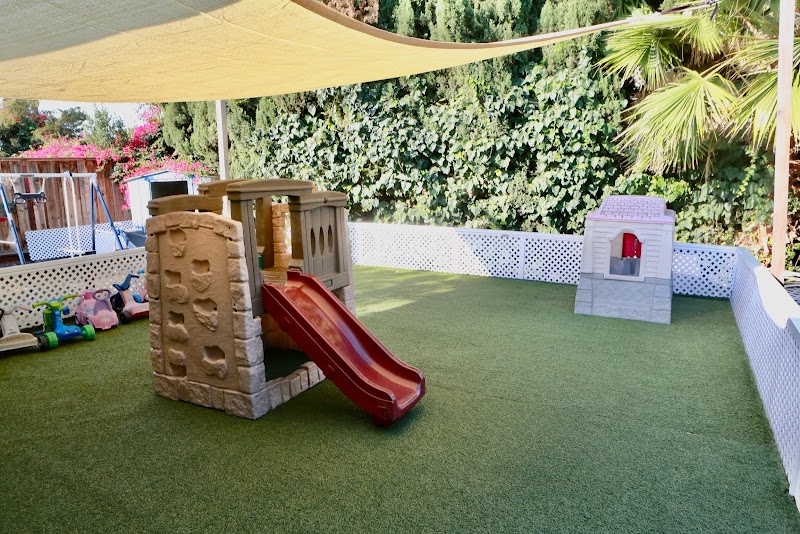 Santa Clara Joy Day Care photo 2