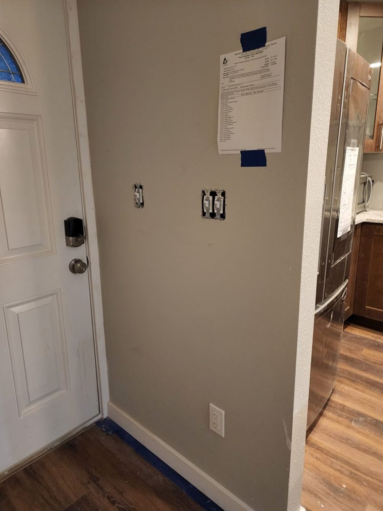 Ace Wiring Electric Inc photo 3