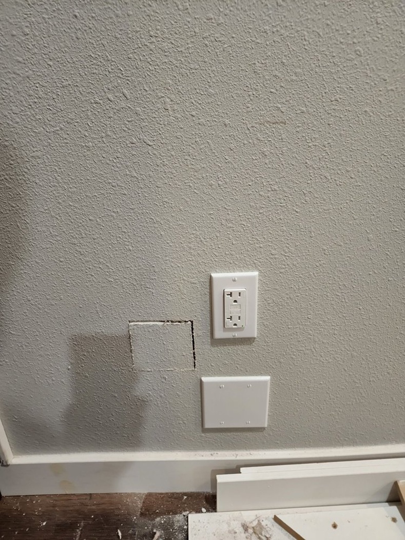 Ace Wiring Electric Inc photo 4