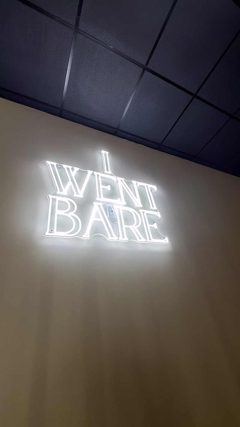 BARE Pilates Studios photo 4