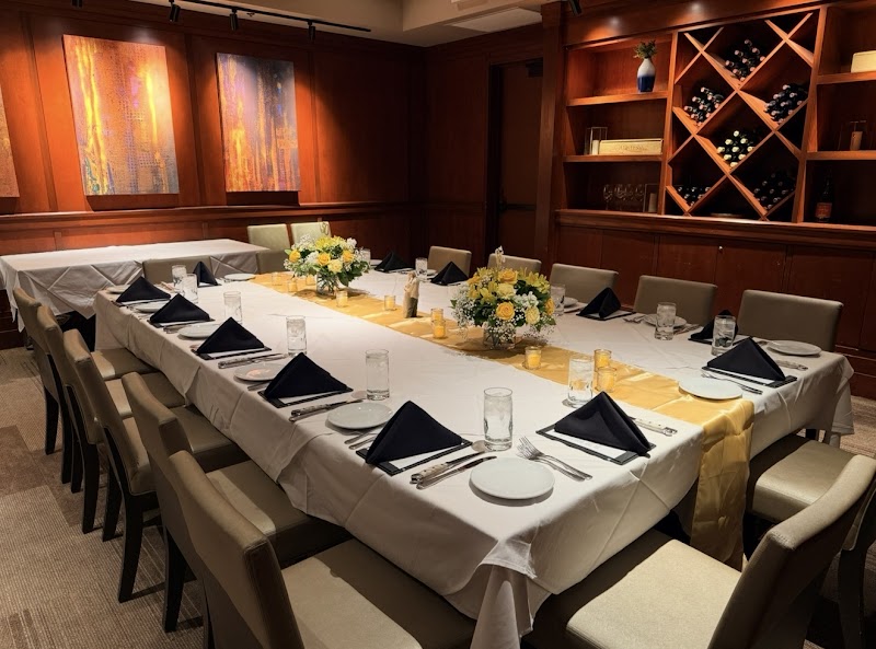 The Cottage Flowers and Gifts photo 2