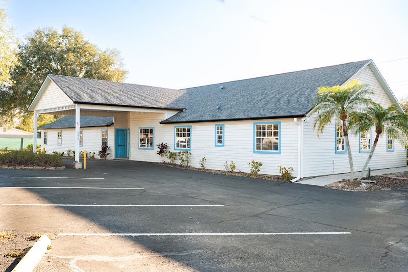 Florida Primary Care LLC photo 5