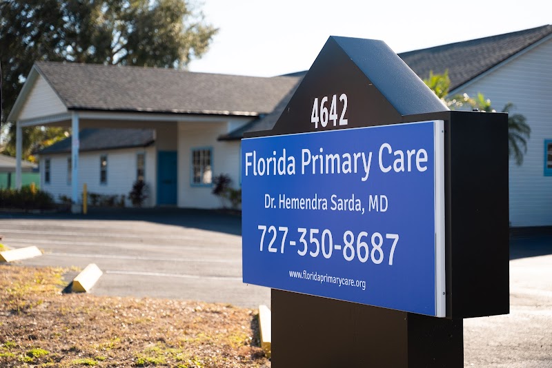 Florida Primary Care LLC photo 2