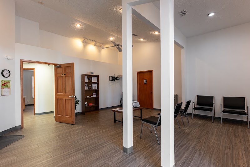Florida Primary Care LLC photo 3