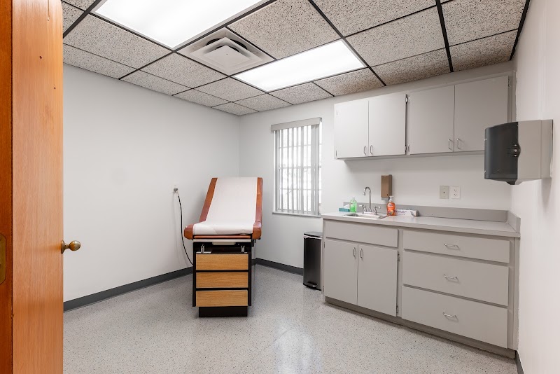 Florida Primary Care LLC photo 4
