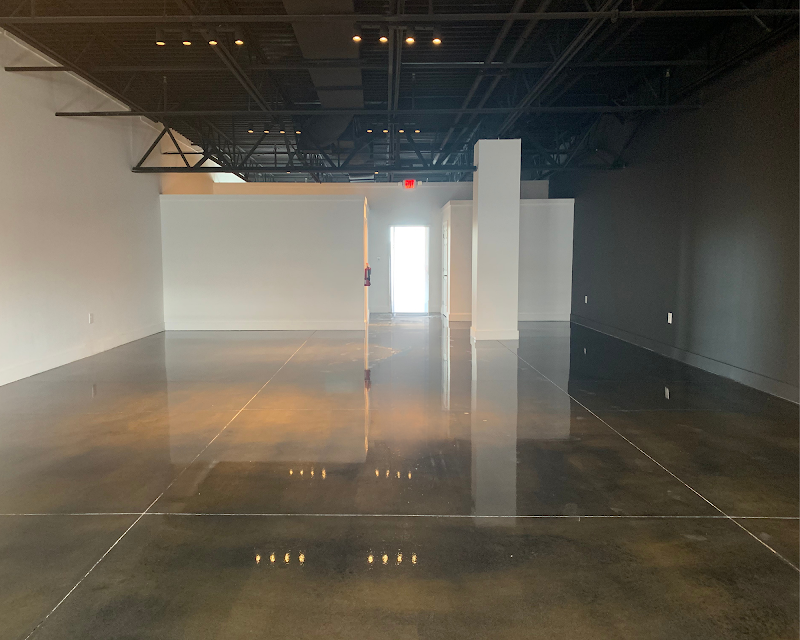 Photo of Factory 22 - Wesley Chapel