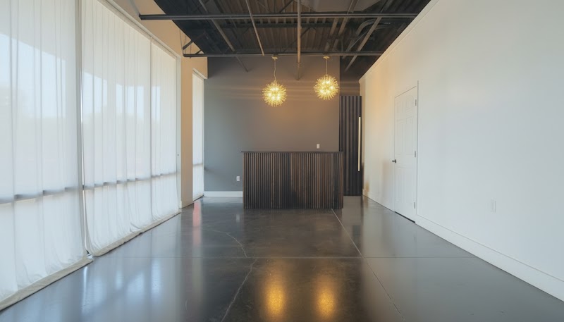 Factory 22 - Wesley Chapel photo 2