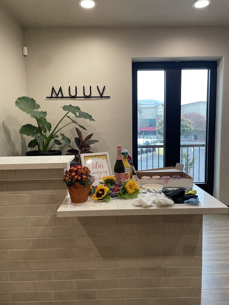 Muuv photo 3