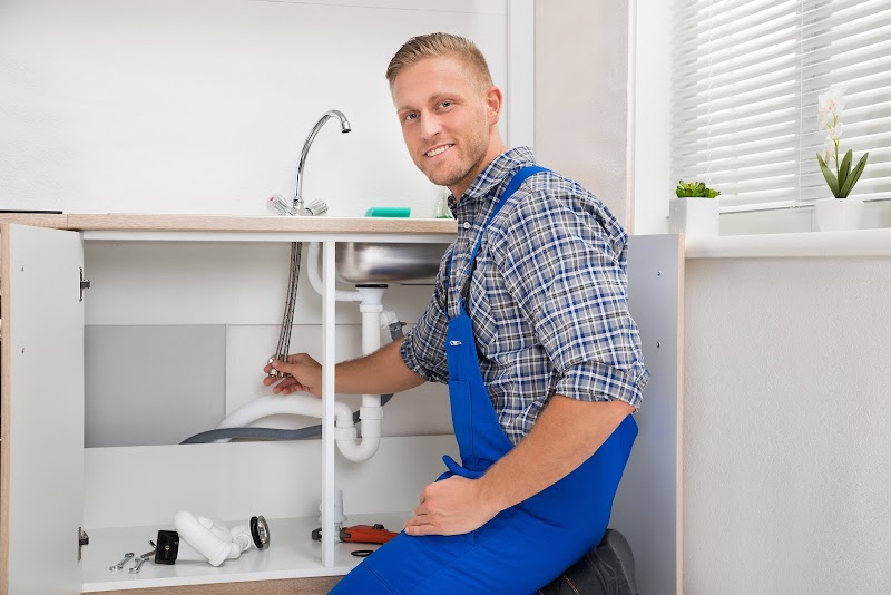 AllStar Plumbers Walnut Creek photo 2