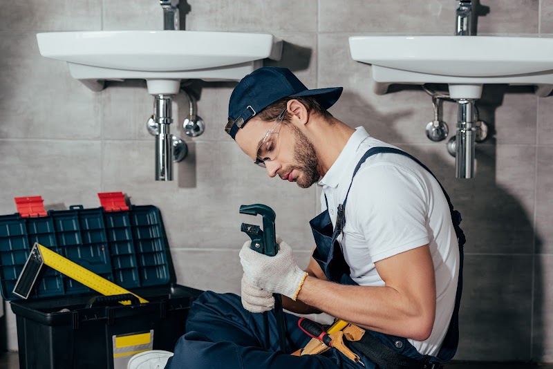 AllStar Plumbers Walnut Creek photo 5