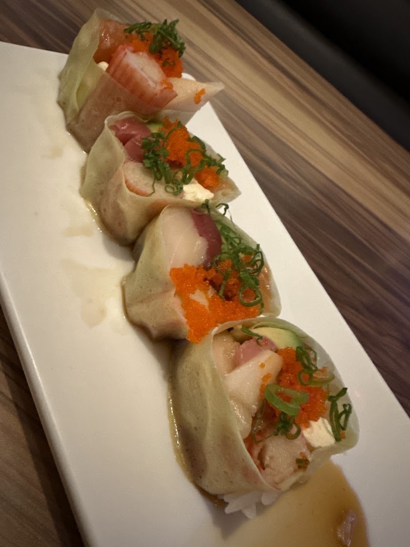 Sushi n U photo 3