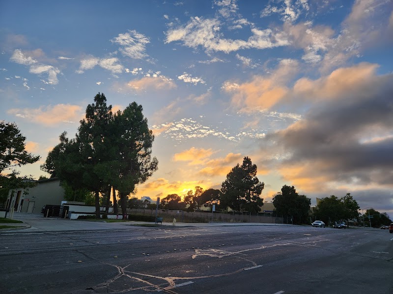 Fremont Fire Station 10 photo 5