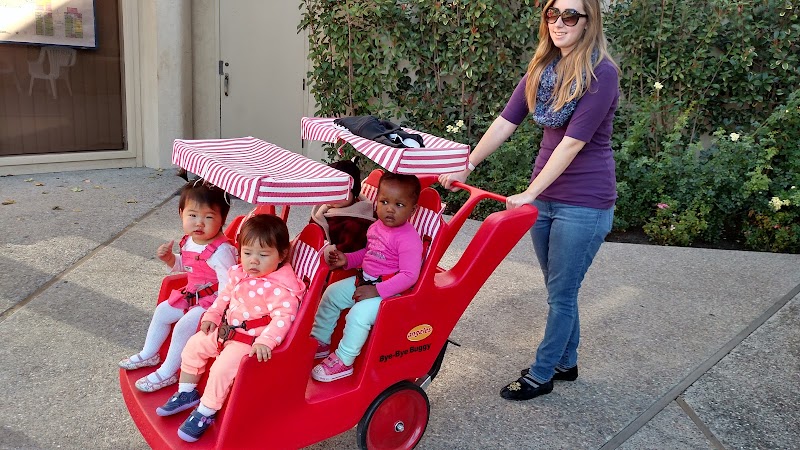 Good Samaritan Preschool photo 2