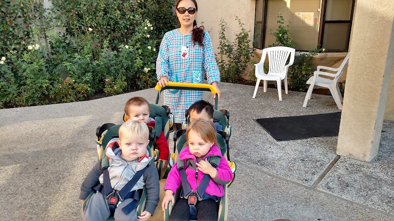 Good Samaritan Preschool photo 3