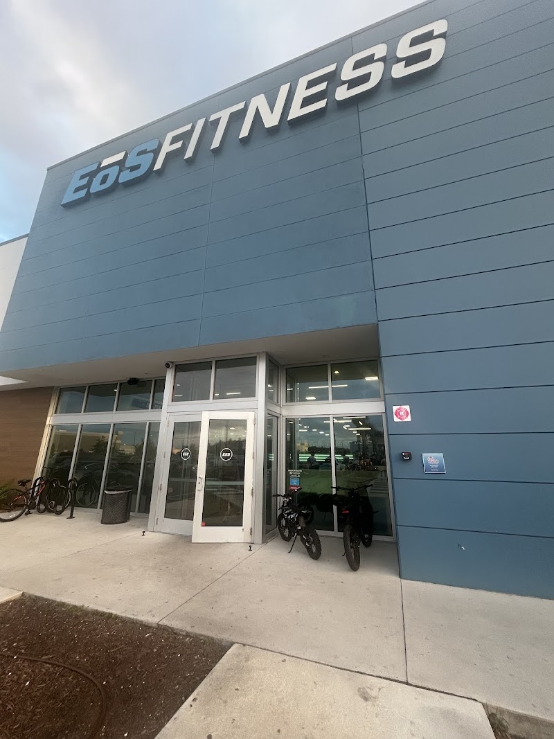 British Swim School at EoS Fitness - Lutz photo 3