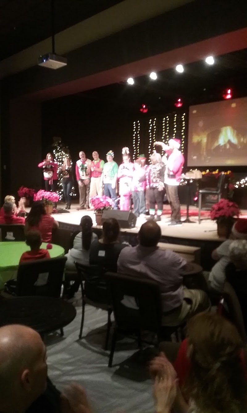 Bridgeway Church photo 2