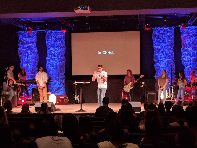 Bridgeway Church photo 5