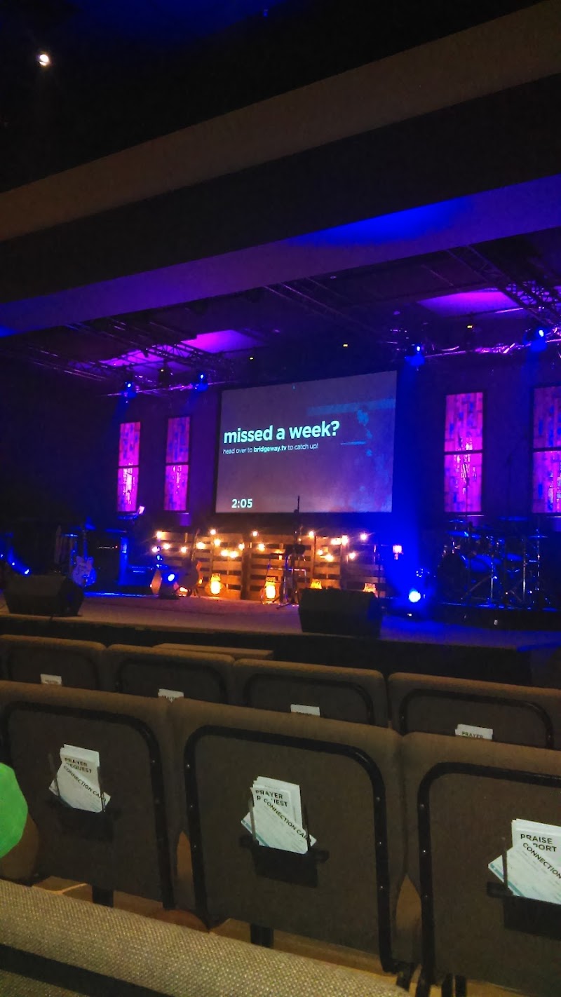 Bridgeway Church photo 4