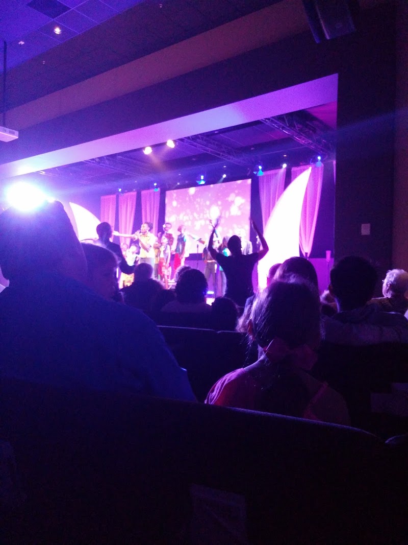 Bridgeway Church photo 3