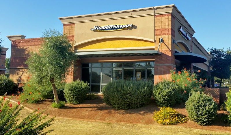 Photo of The Vitamin Shoppe