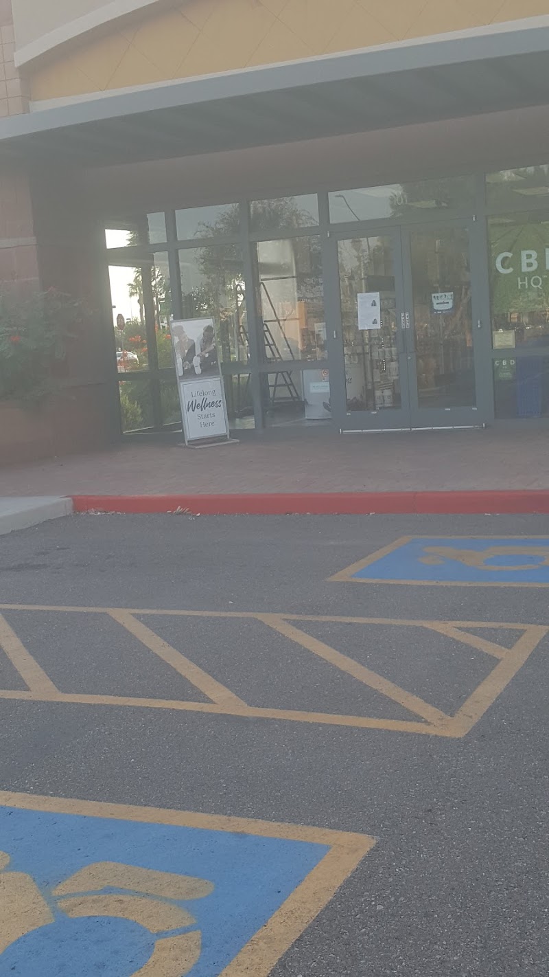 The Vitamin Shoppe photo 5