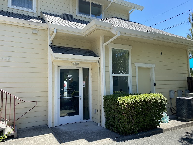 Precision Geosystems, Inc. photo 2
