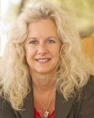 Photo of Silver Wolf Chiropractic