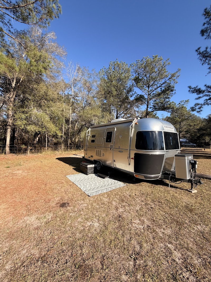 Photo of Honey Bee Ranch