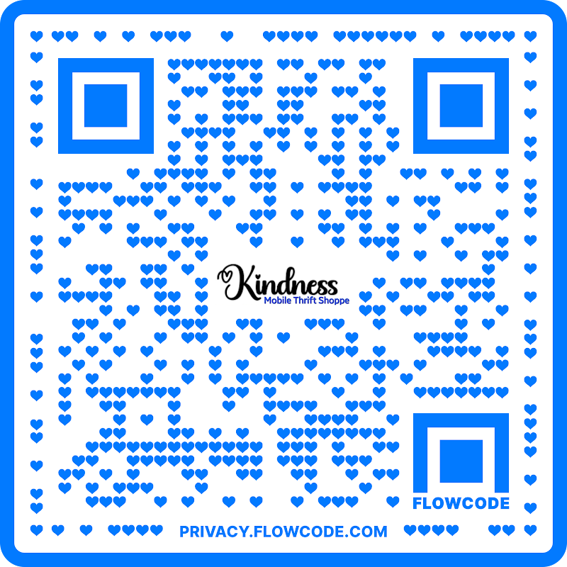 Kindness Mobile Thrift Shoppe photo 2