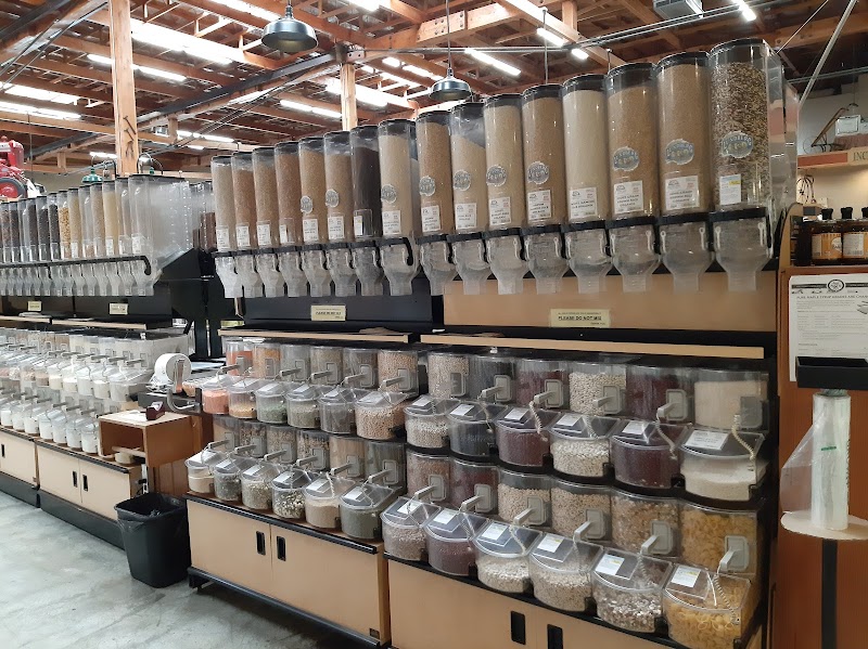 Country Aire Natural Foods photo 5