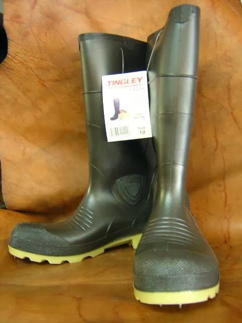 Ramos Shoe Repair photo 4